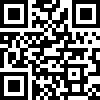 https://donyayekhodro.com/x3ZLw
