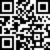 https://donyayekhodro.com/x3Cgx