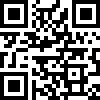https://donyayekhodro.com/x47bv