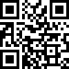 https://donyayekhodro.com/x4bkk