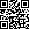 https://donyayekhodro.com/x3N9b