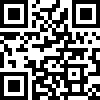 https://donyayekhodro.com/x4986
