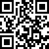 https://donyayekhodro.com/x3Wh7