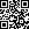https://donyayekhodro.com/x3TJH