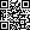 https://donyayekhodro.com/x42Pw