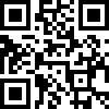 https://donyayekhodro.com/x47R4