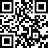 https://donyayekhodro.com/x3Qb9