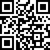 https://donyayekhodro.com/x42sD