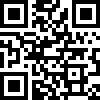 https://donyayekhodro.com/x3SZw