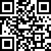 https://donyayekhodro.com/x3SGb