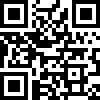 https://donyayekhodro.com/x43dS