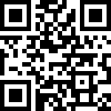 https://donyayekhodro.com/x3XwH