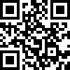 https://donyayekhodro.com/x3SGc