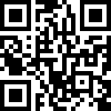 https://donyayekhodro.com/x3KYK