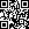 https://donyayekhodro.com/x3J4v