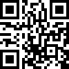 https://donyayekhodro.com/x43qW