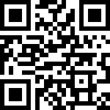https://donyayekhodro.com/x3JHd