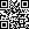 https://donyayekhodro.com/x4c7n