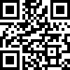 https://donyayekhodro.com/x3Wd4