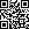 https://donyayekhodro.com/x43B9