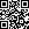 https://donyayekhodro.com/x49XV