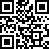 https://donyayekhodro.com/x3VFJ
