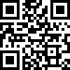 https://donyayekhodro.com/x3VXy