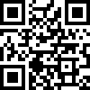https://donyayekhodro.com/x42Bn
