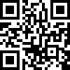 https://donyayekhodro.com/x448h