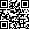https://donyayekhodro.com/x47SJ