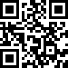 https://donyayekhodro.com/x3VpL