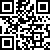 https://donyayekhodro.com/x3TGY