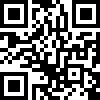 https://donyayekhodro.com/x3ZzV