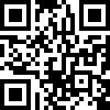 https://donyayekhodro.com/x3zJb
