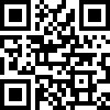 https://donyayekhodro.com/x4d8W