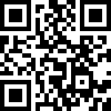 https://donyayekhodro.com/x3W7h