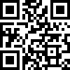 https://donyayekhodro.com/x3Yx8