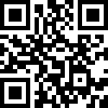 https://donyayekhodro.com/x3Ynb