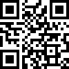 https://donyayekhodro.com/x43Fn