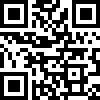 https://donyayekhodro.com/x3Yks