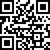 https://donyayekhodro.com/x49p2
