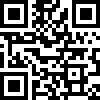https://donyayekhodro.com/x3WGh