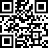 https://donyayekhodro.com/x3TGh