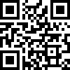 https://donyayekhodro.com/x46h3