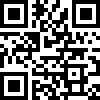 https://donyayekhodro.com/xvTx