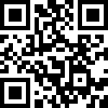 https://donyayekhodro.com/x3Lvw