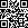 https://donyayekhodro.com/x4djc