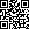 https://donyayekhodro.com/x3YTj