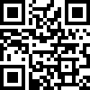 https://donyayekhodro.com/x43xH