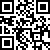 https://donyayekhodro.com/x3VJm